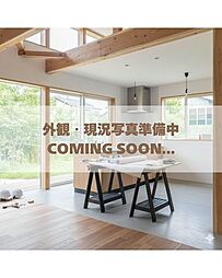 クレイドルガーデン合志市須屋第19 2号棟