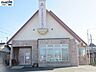 周辺：さくらクリニック 1000m