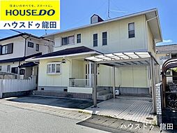 北区武蔵ヶ丘7丁目