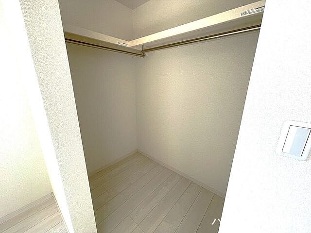 収納 合志市御代志