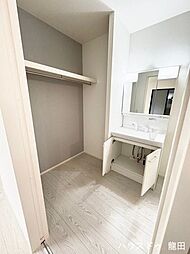 新築戸建　合志市須屋7期