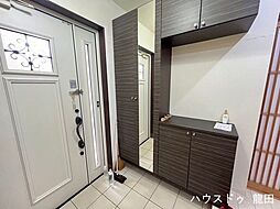 東区八反田3丁目