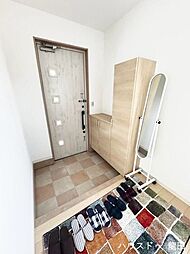 新築戸建　山鹿市山鹿