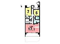 プレミスト京町本丁1階3,490万円