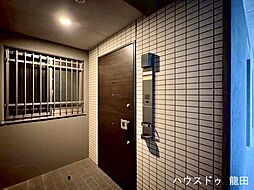 プレミスト京町本丁
