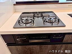 プレミスト京町本丁