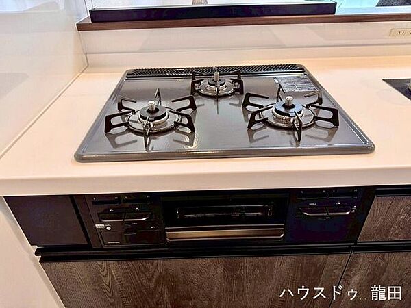 プレミスト京町本丁