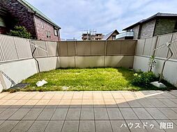 プレミスト京町本丁