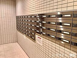 プレミスト京町本丁