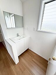 中古戸建　合志市須屋
