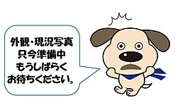 新築戸建　合志市野々島4期