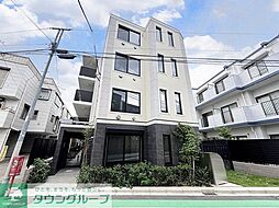 SOLASIA residence用賀