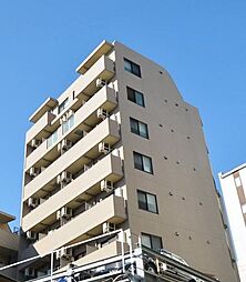 プレジール　シナガワ