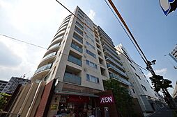 JR山手線 田町駅 徒歩11分