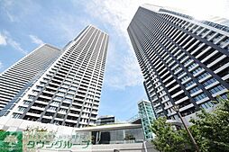 ドゥ・トゥール