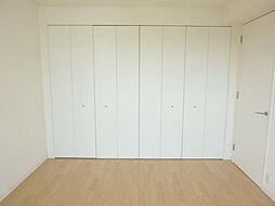 ＭＦＰＲ代々木タワー 1402 14階1LDKのリビング/ダイニング