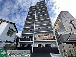 ロイジェント山王