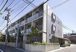 プライムアーバン中目黒