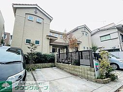 目黒ファーイースト