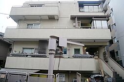 松林堂SK第2マンション