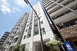 ＣＩＴＹ　ＳＰＩＲＥ　芝公園 0901