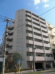 グローリオ品川シーサイド