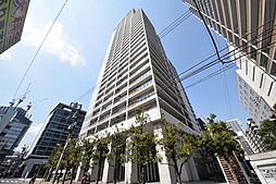 パークタワー芝浦ベイワード　アーバンウイング 1405