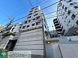 プラティノ代々木