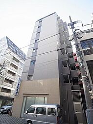 カノンパレス 203