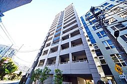 パシフィックレジデンス芝1丁目 1003