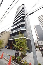 パークアクシス虎ノ門 801