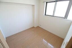 ライオンズタワー五反田 0201 2階1LDKのリビング/ダイニング