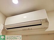 イメージ写真