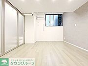 お部屋探しは株式会社　タウンハウジング　までお気軽にお問合せ下さい。クレジットカード決済・首都圏を中心直営143店舗　仲介件数全国2位の豊富な実績！諸費用・審査等・何でもご相談下さい。