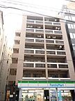 東京都渋谷区恵比寿1丁目24-16：物件画像／株式会社タウンハウジング東京　目黒店
