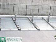 【初期費用分割・クレカ対応】一都三県のお部屋探しは2025年全国年間仲介件数ランキング5位　タウンハウジング東京にお任せ下さい。