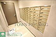 部屋探しは株式会社　タウンハウジング　までお気軽にお問合せ下さい。クレジットカード決済・首都圏を中心直営143店舗　仲介件数全国2位の豊富な実績！諸費用・審査等・何でもご相談下さい。