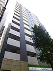 東京都世田谷区三軒茶屋1丁目41-8：物件画像／株式会社タウンハウジング東京　目黒店