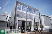 お部屋探しは株式会社　タウンハウジング　までお気軽にお問合せ下さい。クレジットカード決済・首都圏を中心直営143店舗　仲介件数全国2位の豊富な実績！諸費用・審査等・何でもご相談下さい。