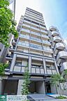 東京都港区白金台3丁目19-5：物件画像／株式会社タウンハウジング東京　目黒店