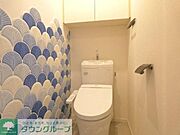 お部屋探しは株式会社　タウンハウジング　までお気軽にお問合せ下さい。クレジットカード決済・首都圏を中心直営143店舗　仲介件数全国2位の豊富な実績！諸費用・審査等・何でもご相談下さい。