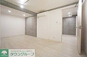 お部屋探しは株式会社　タウンハウジング　までお気軽にお問合せ下さい。クレジットカード決済・首都圏を中心直営143店舗　仲介件数全国2位の豊富な実績！諸費用・審査等・何でもご相談下さい。