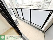 お部屋探しは株式会社　タウンハウジング　までお気軽にお問合せ下さい。クレジットカード決済・首都圏を中心直営143店舗　仲介件数全国2位の豊富な実績！諸費用・審査等・何でもご相談下さい。