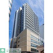 お部屋探しは株式会社　タウンハウジング　までお気軽にお問合せ下さい。クレジットカード決済・首都圏を中心直営143店舗　仲介件数全国2位の豊富な実績！諸費用・審査等・何でもご相談下さい。