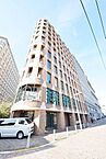 東京都港区東新橋2丁目18-3：物件画像／株式会社タウンハウジング東京　目黒店