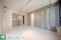 PASEO荏原中延 1LDKの写真