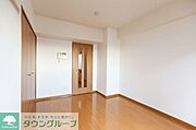 お部屋探しは株式会社　タウンハウジング　までお気軽にお問合せ下さい。クレジットカード決済・首都圏を中心直営143店舗　仲介件数全国2位の豊富な実績！諸費用・審査等・何でもご相談下さい。