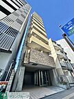 東京都世田谷区上馬4丁目2-2：物件画像／株式会社タウンハウジング東京　目黒店