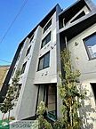 東京都品川区二葉2丁目10-3：物件画像／株式会社タウンハウジング東京　目黒店
