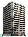 東京都中央区築地3丁目8-1：物件画像／株式会社タウンハウジング東京　目黒店